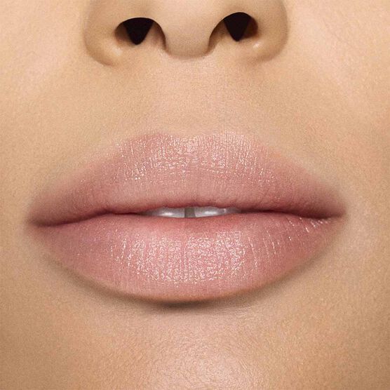 LUSTREGLASS  LIPSTICK  PARTY TRICK 3.5G